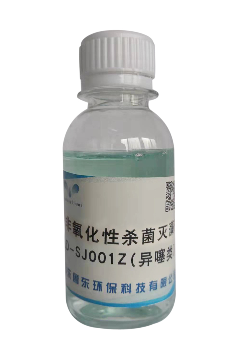 什么是開式循環(huán)水和閉式循環(huán)水系統(tǒng)？