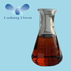 雙1，6-亞己基三胺五甲叉膦酸鈉?BHMTPH·PN (Na2)