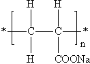 1574392139412475.png TH-1100聚丙烯酸.png