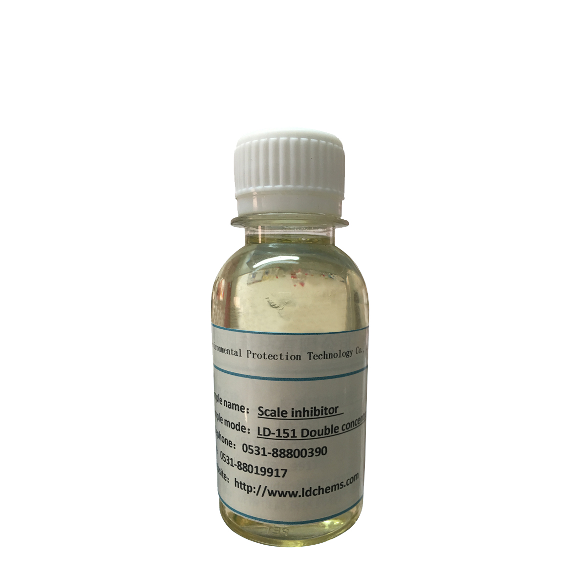 LD-151.jpg