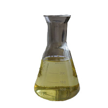 1575420366955875.jpg huangs.jpg
